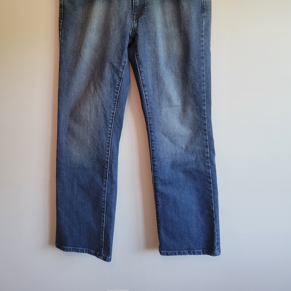 Kenneth Cole Jean - Picture 6 of 6